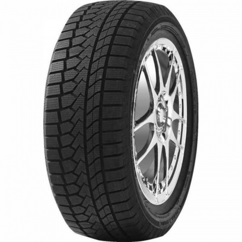 Westlake SW628 275/45 R21 110H
