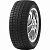 Westlake SW628 225/50 R17 94T