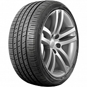 Nexen Nfera RU5 315/35 R20 110W XL