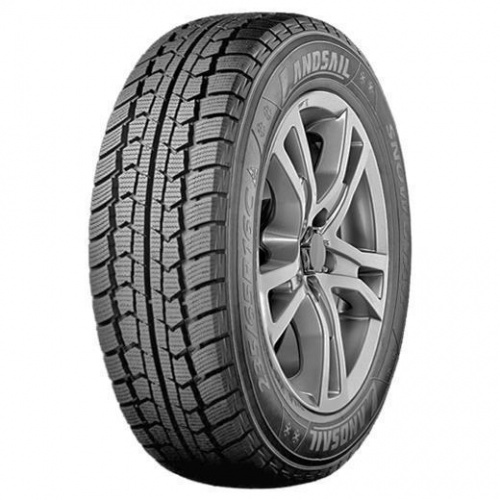 Landsail Snow Star 205/70 R15C 106/104S