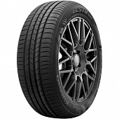 Kumho Ecsta HS51 215/40 R16 86W XL