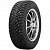 Toyo Observe Ice Freezer SUV 275/50 R21 113T XL
