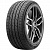 Landsail LS588 UHP 215/45 R18 89W