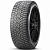Pirelli Scorpion Ice Zero 2 265/45 R21 108H XL