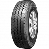RoadX RXQuest C02 235/65 R16C 121/119R