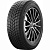 Michelin X-Ice Snow 315/35 R20 110H XL