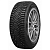 Cordiant Snow Cross 2 255/55 R18 109T