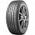Kumho Ecsta PS71 EV 255/55 R19 111V XL