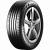 Continental EcoContact 6 ContiSilent 245/35 R21 96Y XL MO *