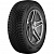 Armstrong Ski-Trac PC 165/65 R14 79T