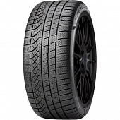 Pirelli P Zero Winter NCS 255/40 R23 104H XL *