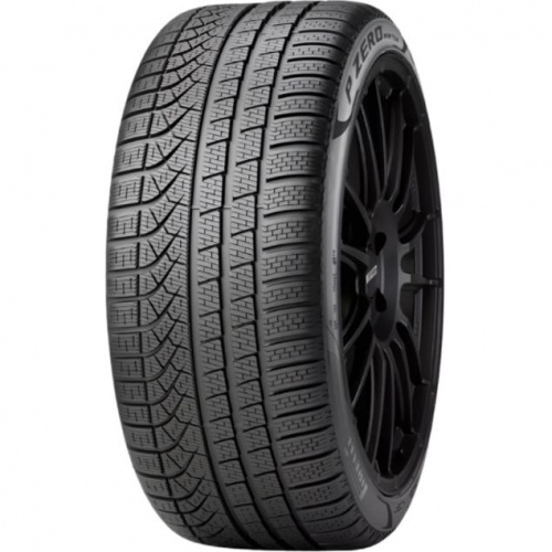 Pirelli P Zero Winter NCS 255/40 R23 104H XL *