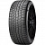 Pirelli P Zero Winter NCS 255/45 R22 107H XL *