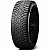 Pirelli Ice Zero 2 255/40 R20 101H XL