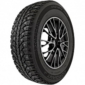 Cordiant Sno-Max 7000 235/65 R17 108T