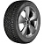 Ikon Tyres Autograph Ice 9 245/40 R20 99T XL