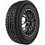 Cordiant Sno-Max 7000 175/70 R13 82T