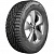 Ikon Tyres Autograph Ice C4 205/70 R15C 106/104R