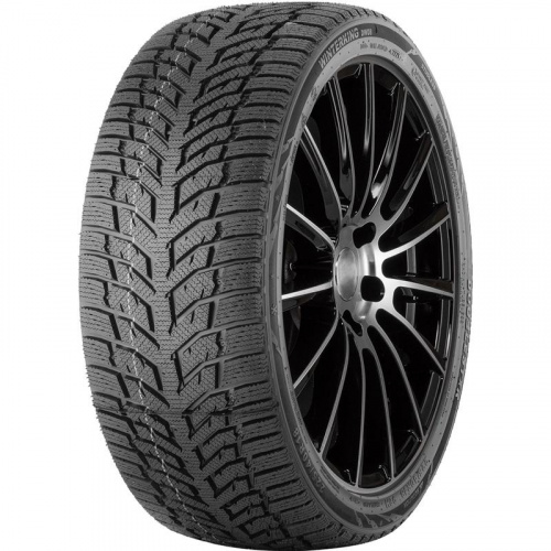 DoubleStar DW08 195/60 R15 88T