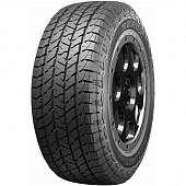 RoadX RXQuest AT21 265/65 R17 112H