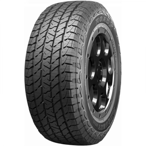 RoadX RXQuest AT21 265/65 R17 112H