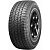 RoadX RXQuest AT21 225/65 R17 102H