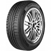 Westlake ZuperEco Z-107 235/45 R18 98W