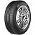 Westlake ZuperEco Z-107 235/65 R17 108V