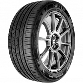 Nexen Nfera AU7 235/45 R17 97W XL
