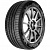 Nexen Nfera AU7 235/45 R17 97W XL