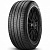 Pirelli Scorpion Verde All Season 275/50 R19 112V XL N0