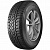Viatti Brina Nordico V-522 205/65 R15 94T