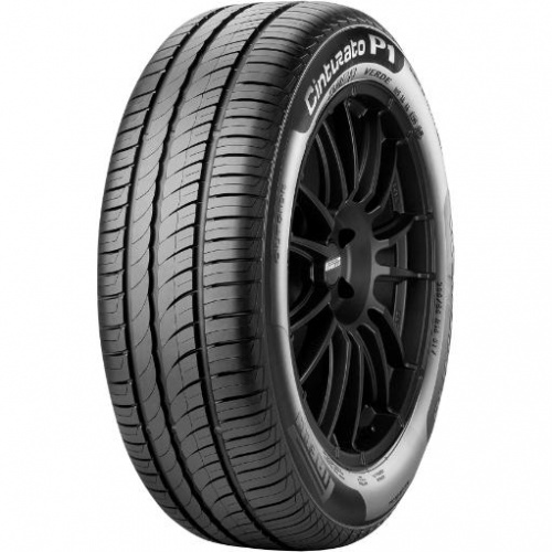 Pirelli Cinturato P1 Verde 195/55 R16 91V XL