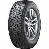 Hankook Winter i*Pike LV RW15 225/65 R16C 112/110R