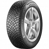 Continental IceContact 3 255/45 R20 105T XL FP