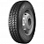 Кама 365 LT 195/75 R16C 107/105Q