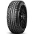 Pirelli Winter Sottozero II 285/35 R18 101V XL MO