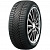 Nexen Winguard Sport 2 265/35 R20 99V XL
