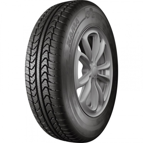 Кама 365 SUV 215/65 R16 102T