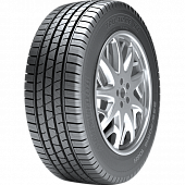 Armstrong Tru-Trac HT 265/65 R17 112H
