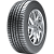 Armstrong Tru-Trac HT 245/70 R16 111H