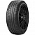 Pirelli Scorpion Zero All Season 275/55 R19 111V MO