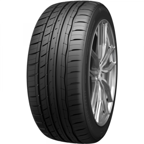 Sailun Atrezzo SU63 245/35 R18 92Y XL RunFlat