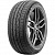 Landsail LS588 235/45 R19 95W RunFlat