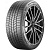 Continental WinterContact 8 S 275/35 R19 100V XL FP