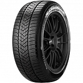 Pirelli Scorpion Winter 325/40 R22 114V