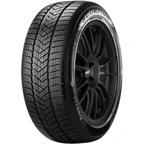 Pirelli Scorpion Winter 325/40 R22 114V