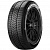 Pirelli Scorpion Winter 315/35 R21 111V XL RunFlat *