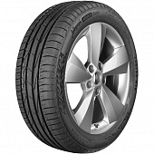 Ikon Tyres Autograph Aqua 3 SUV 245/65 R17 111H XL