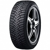 Nexen Winguard Winspike 3 245/45 R17 99T XL